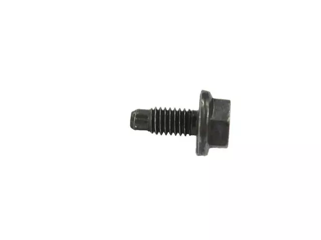 Hex Flange Head Bolt - Mopar (68320710AA)