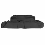 JL7Z7863805CC - Body: Cushion Cover for Lincoln: Navigator Image