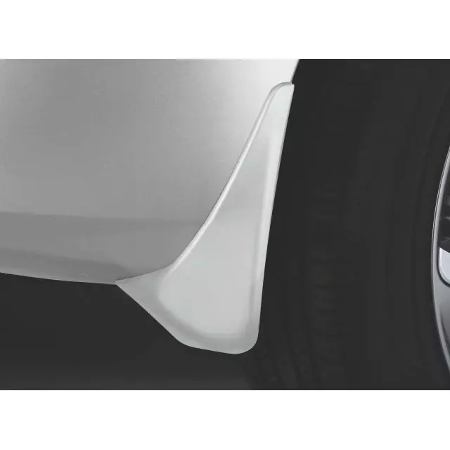 Mud Guard - GM (42742972)