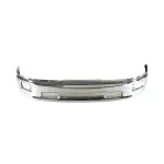 68088186AA - : Front Bumper for Mopar Image