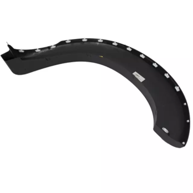 Wheel Opening Molding - Ford (BC3Z-16039-BA)