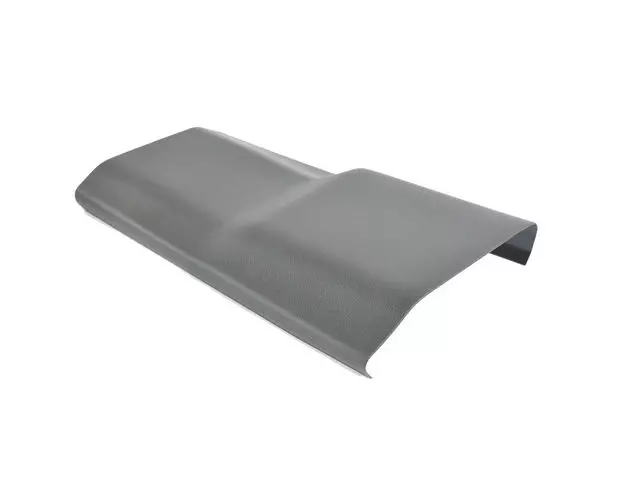 5VW34LXHAA - Body: Lower Center Pillar Trim for Jeep: Renegade Image