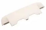 84813622 - : F Cover for GM Image