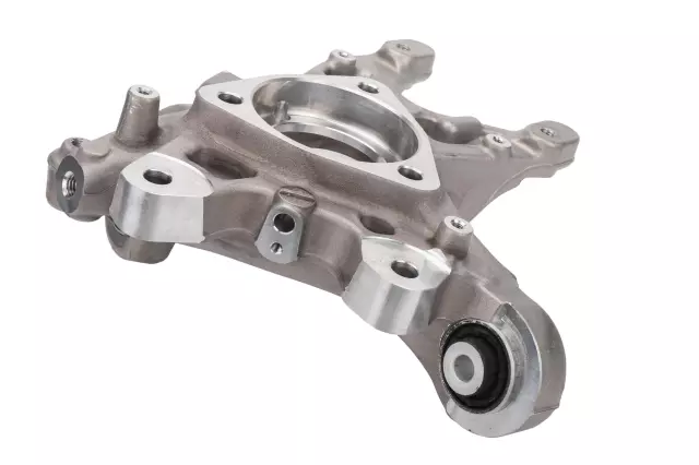 Knuckle - GM (84569112)