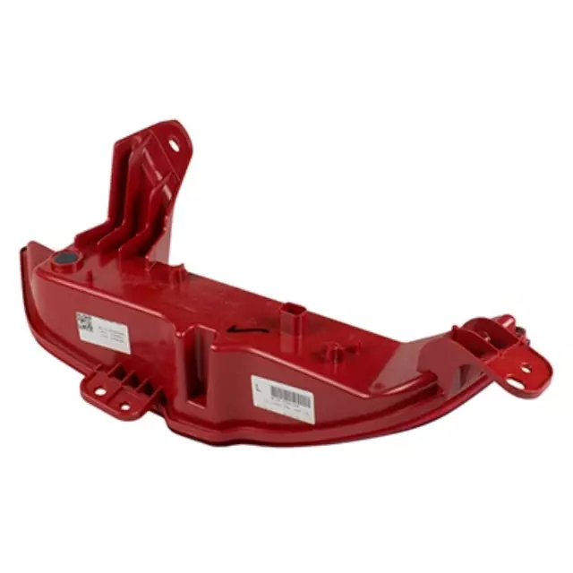 Backup Lamp - Ford (EJ7Z-15500-B)