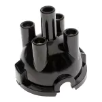 LU429 - : Distributor Cap for SMP CORP Image