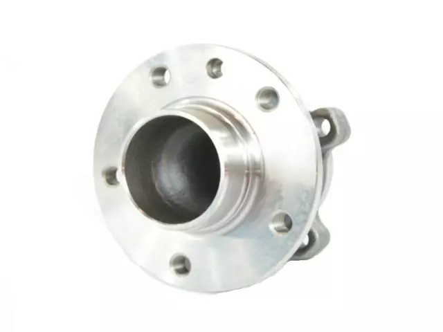 68544185AA - Brakes: Wheel Hub And Bearing for Fiat: 500X | Jeep: Renegade Image