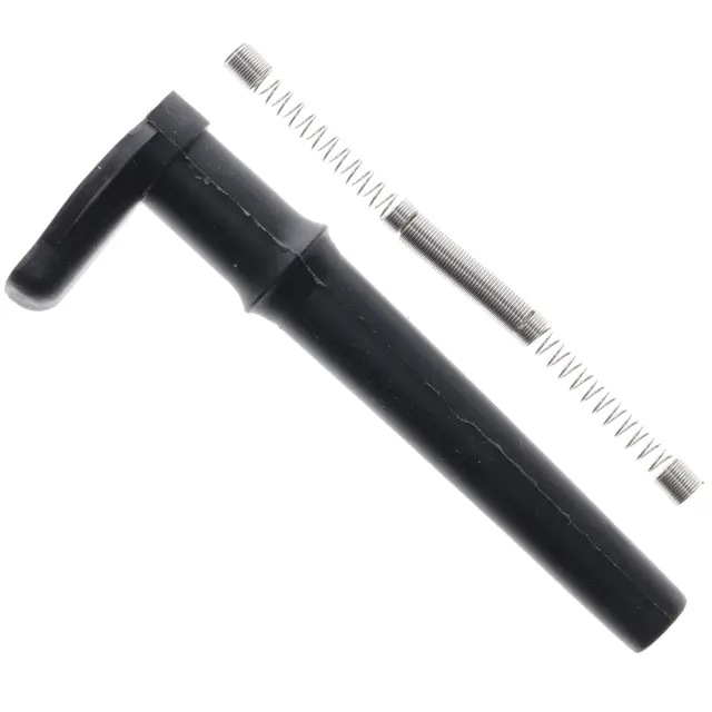 900P2030 - Ignition Systems: Coil Boot for Walker Products Inc. - Image