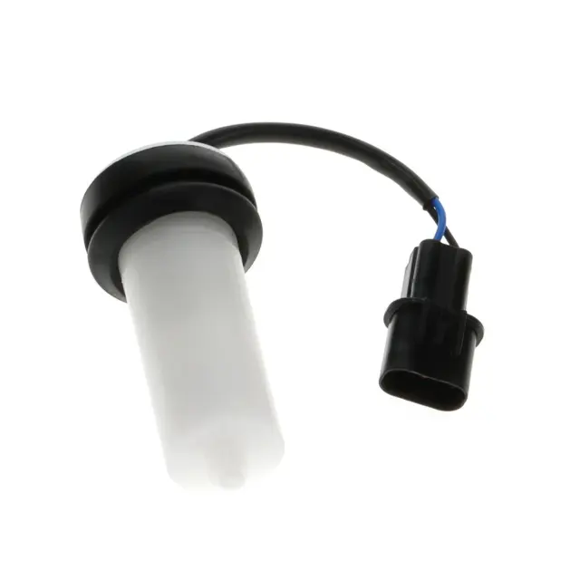 FLS341 - : Windshield Washer Level Sensor for SMP CORP Image