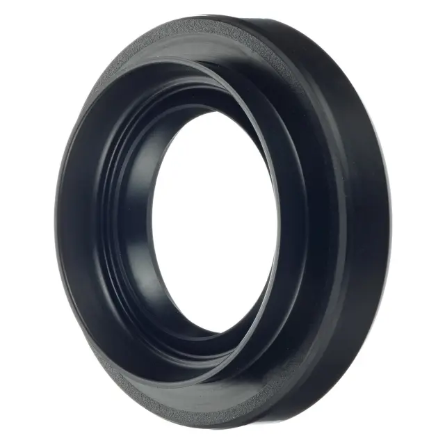 SS6383 - Transmission &amp; Drivetrain: FAG Shaft Seal for SCHAEFFLER BEARING Image