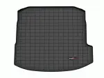 401545 - : Cargo Liner for WeatherTech Image