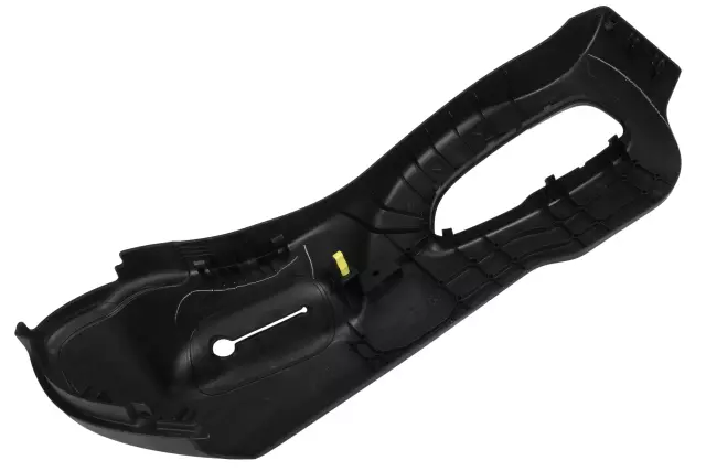 Outer Finish Panel - GM (20887474)