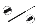 80025 - : Focus Auto Parts Liftgate Lift Support for Focus Auto Parts Image