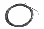 84545530 - : High Speed Data Cable for GM Image