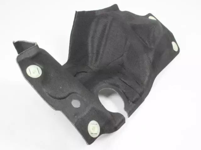 Dash Panel Silencer - Mopar (5023928AB)