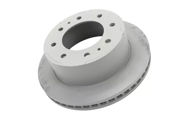 Disc Brake Rotor - GM (13566903)