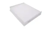 1BP00579AA - : Paticulate Cabin Air Filter for bproauto Image