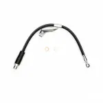 35047077 - : DFC Brake Hose for DYNAMIC FRICTION Image