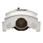 33156009 - : DFC Premium Calipers for DYNAMIC FRICTION Image