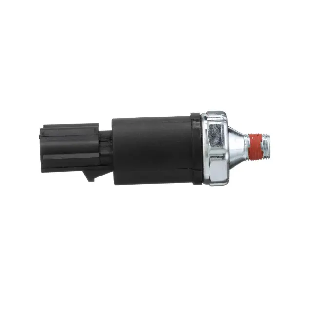 PS291 - Interior: Oil Pressure Gauge Switch for SMP CORP Image