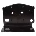 BE8Z54250A07A - Body: Inner Quarter Panel Support Plate for Ford: Fiesta Image