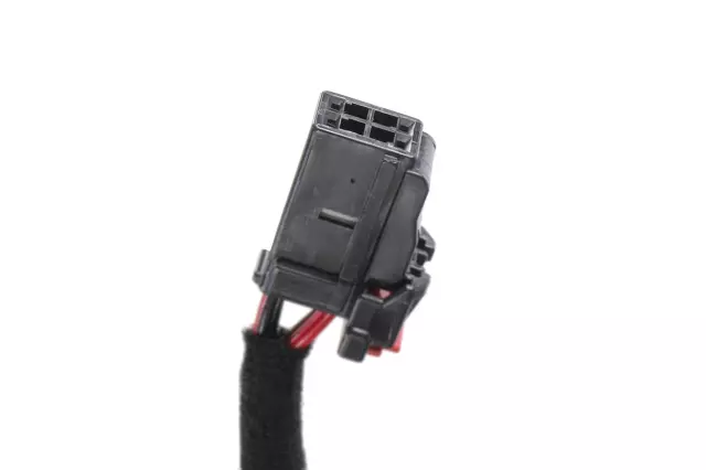 42711724 - Body: Occupant Sensor for Chevrolet: Bolt EV Image