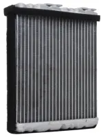 92047 - : Aluminum Heater Core for FOUR SEASONS Image