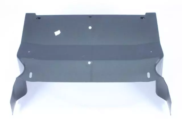 55056360AB - Cooling: Radiator Deflector for Mopar Image