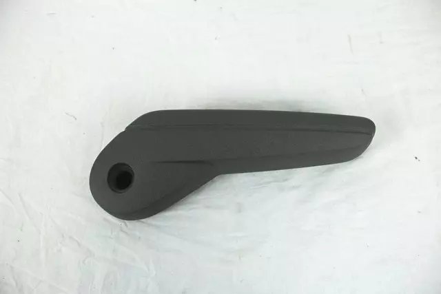 1JA921D5AA - Body: Armrest for Chrysler: Town &amp; Country | Dodge: Grand Caravan Image