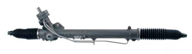 KS01000848 - Suspension &amp; Steering: Bosch Rack and Pinion Assembly for Bosch Image