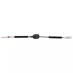 FT4Z58221A00A - : Release Cable for Ford: Edge Image