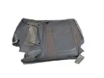 5PK39LC5AC - : Rear Seat Back Cover, Export for Mopar Image