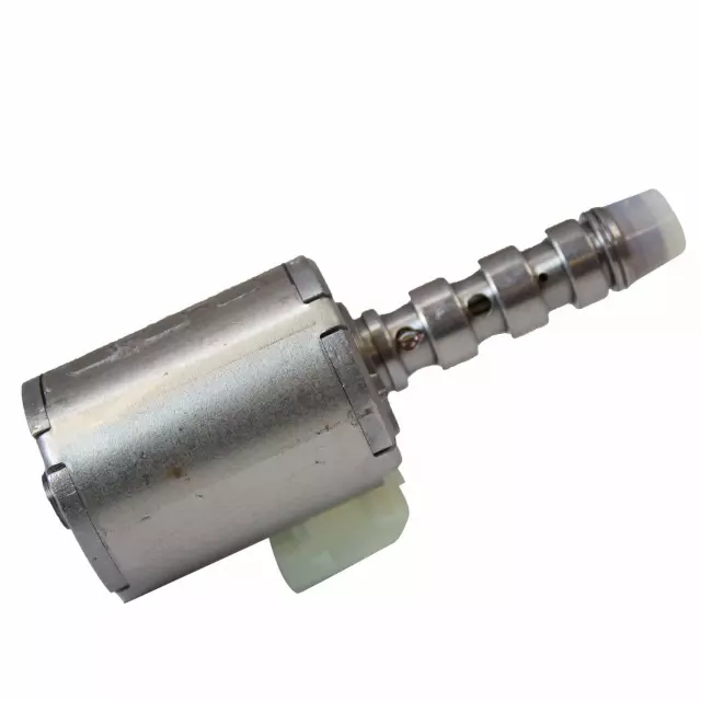 4C3Z7G383AA - Automatic Transmission: Automatic Transmission Control Solenoid for Ford: E-350 Super Duty, E-450 Super Duty, Excursion, F-250 Super Duty, F-350 Super Duty, F-450 Super Duty, F-550 Super Duty Image