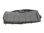6NW62LA8AC - Interior Trim: Rear Seat Back Cover for Mopar Image