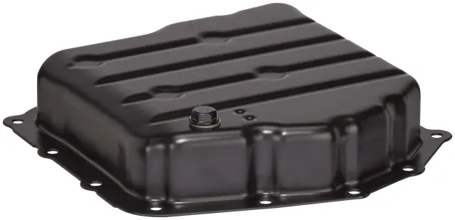 TP0801 - Transmission: Transmission Oil Pan for Spectra Premium Image