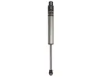 36507 - : 99-04 FSD 4WD 3-6" FRONT 2.0 VS IR for ICON Vehicle Dynamics Image