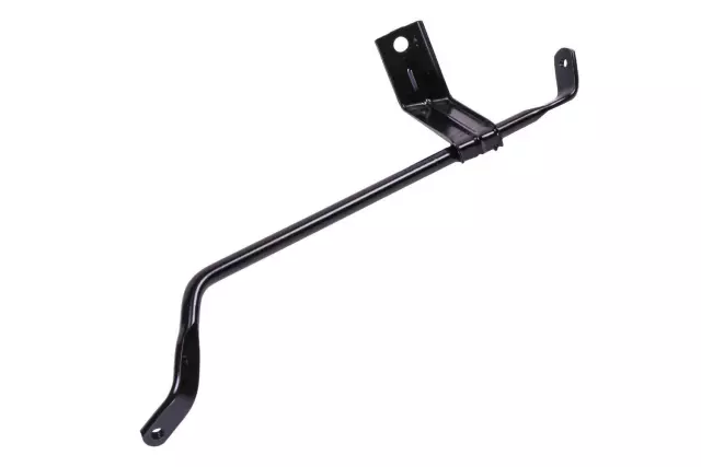 15102441 - Body: Front Brace for Chevrolet: Colorado | GMC: Canyon Image