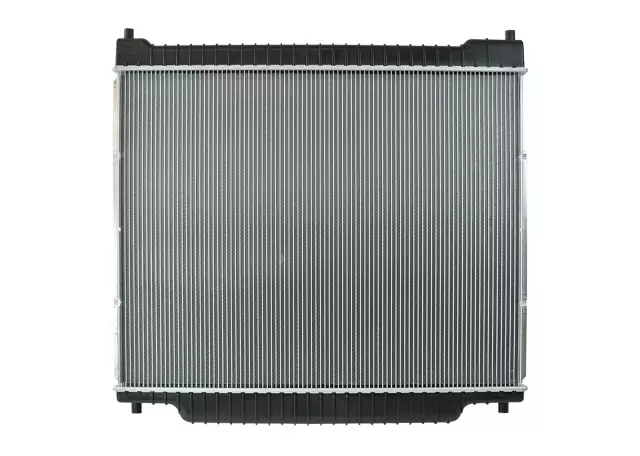 2977 - : OSC 2977 Radiator for OSC Image