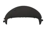 20934176 - Body: Cluster Visor for GM Image