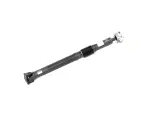 68272524AB - : Drive Shaft for Mopar Image