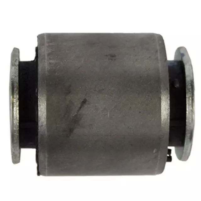 Knuckle Upper Bushing - Ford (6L2Z-5A638-CE)