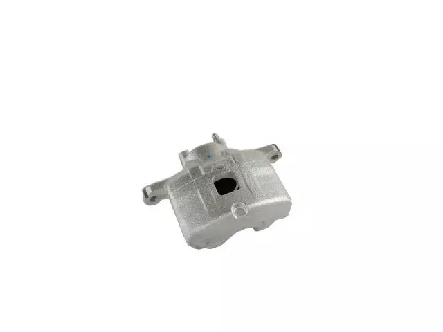 68368167AA - : Disc Brake Caliper for Jeep: Compass, Patriot Image