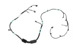 85532893 - Body: Wire Harness for GM Image