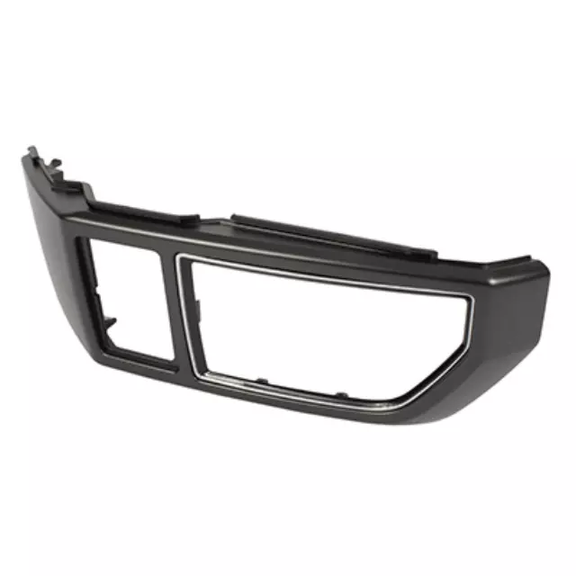 Inner Panel - Ford (GL3Z-1504338-BD)