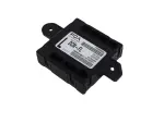 68505683AA - Electrical: Door Module, Front Left for Dodge: Durango Image