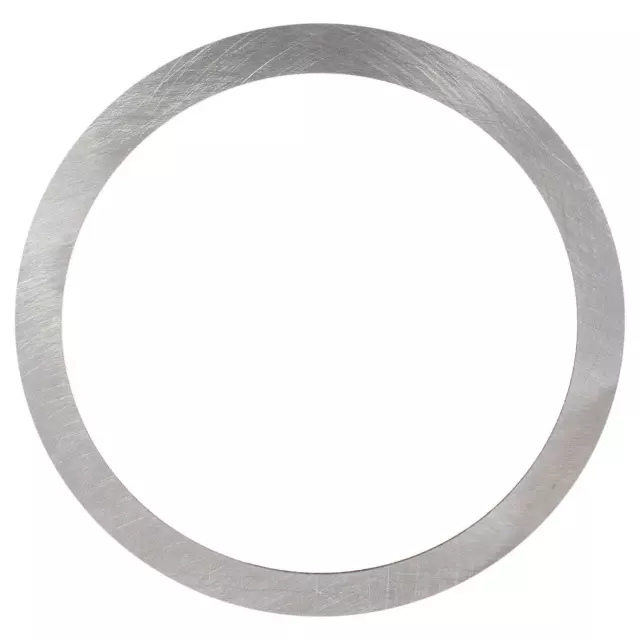 MB3Z4663Q - : Shim Driving Pinion for Ford Image