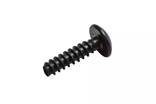 42529554 - : Lamp Cover Bolt for Chevrolet: Bolt EV Image