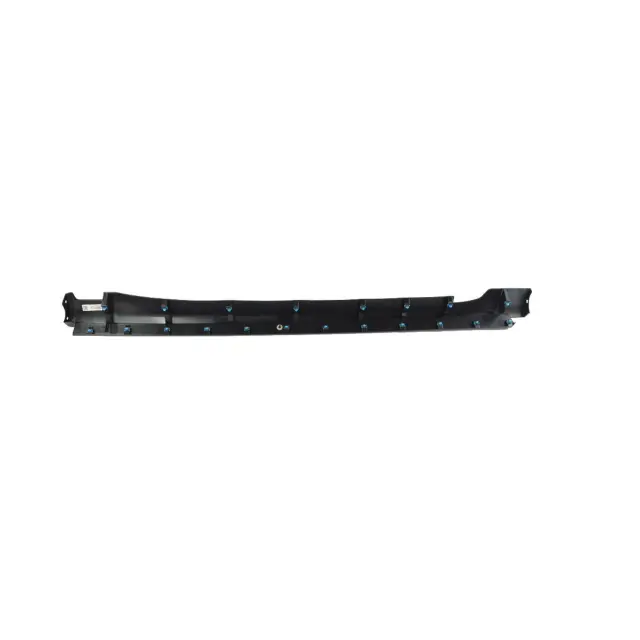 1YW36RXFAI - Exterior Ornamentation: Sill Cladding, Right for Mopar Image