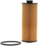 CH10955 - : FRAM, CH10955, Oil Filter for FRAM Image