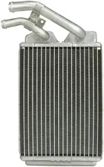94691 - : HVAC Heater Core for Spectra Premium Image